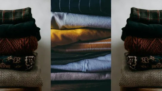 What to Expect from Laundry Loft’s Wash & Fold Experience