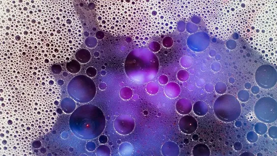 Why Our Machines Deliver a Superior Wash—Every Time