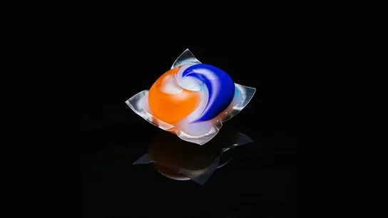 Detergent Deep Dive: Pods, Liquid, or Powder—What Works Best?