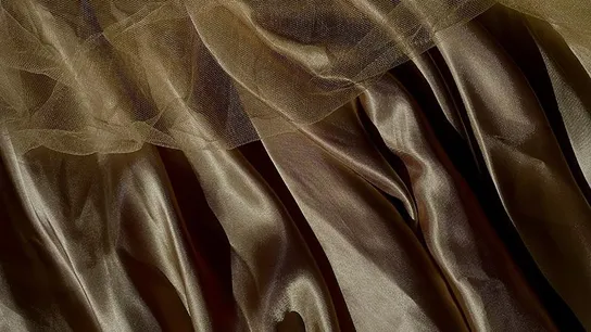 How to Care for Special Fabrics (Silk, Wool, and More)