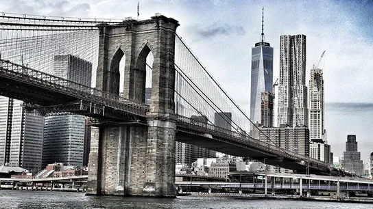Why Williamsburg Residents Love Wash & Fold Services