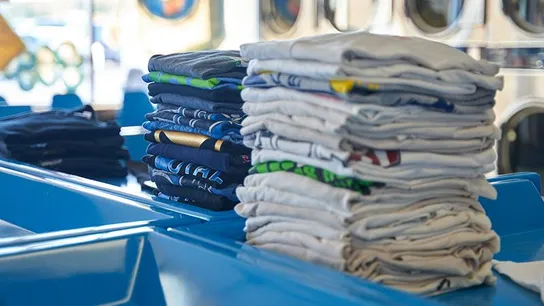 How to Master the Art of Folding Like a Pro