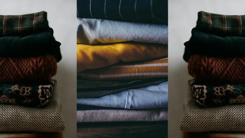 What to Expect from Laundry Loft’s Wash & Fold Experience