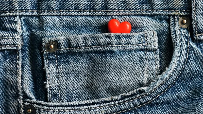 Do You Really Need to Wash Your Jeans? Laundry Myths Busted